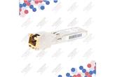 1783-SFP100T