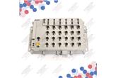 1783-ZMS24TA