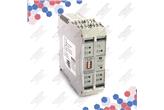 1788-FBJB6