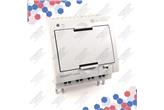 2080-LC10-12AWA