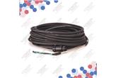 2090-CPWM6DF-16AA15
