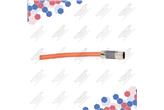 2090-CSBM1DF-10AF03