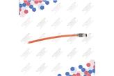 2090-CSBM1DF-10AF15