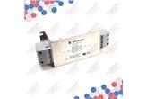 2090-XXLF-TC365