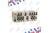 2093-AC05-MP1