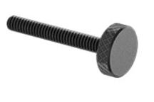 Stalowa śruba radełkowana McMaster-Carr 90200A251
