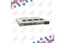 1783-IMS28GNDC