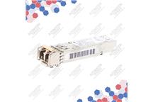 1783-SFP100FX