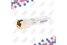 1783-SFP100T