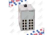 1783-US16T2S