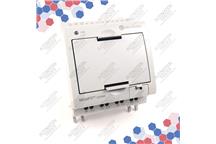 2080-LC10-12AWA