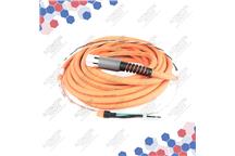 2090-CPBM7DF-14AF60