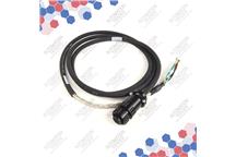 2090-CPWM6DF-16AA02