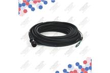 2090-CPWM6DF-16AA20