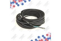 2090-CPWM6DF-16AA25