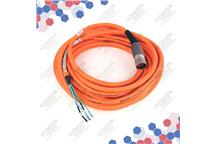 2090-CPWM7DF-14AF15