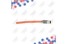 2090-CSBM1DF-10AF03