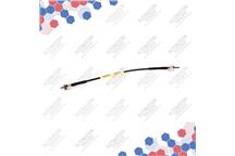 2090-SCEP0-2