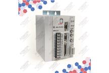 2098-DSD-010X-DN