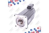 MKD090B-058-KG1-KN