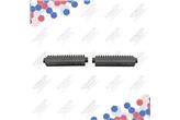 1444-DYN-RPC-SCW-01