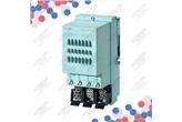 3RK1304-5LS70-3AA3