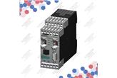 3RK3511-1BA10