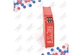 440R-N23120