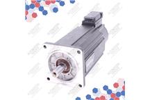 MKD090B-058-KG1-KN