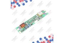 PCU-P090D
