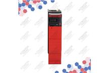 1756-L8SPK