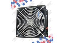 20-750-FAN3-F8