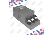 3RK1300-0GS00-1AA0