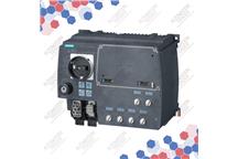 3RK1395-6KS41-2AD0
