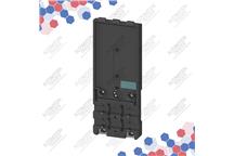 3RK1901-0CB01