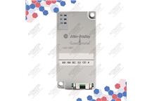 440C-ENET