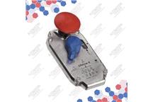 440E-A13203