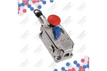 440E-L22BNSM