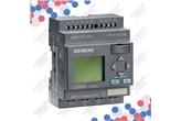 6AG1052-1FB00-2BA6