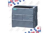 6AG1214-1AE30-2XB0