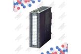 6AG1321-7RD00-4AB0