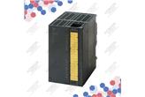 6AG1326-2BF41-2AB0