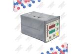 6DR1900-5