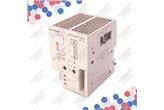6ES5100-8MA02