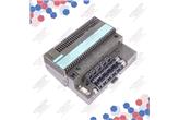 6ES7134-0HF01-0XB0