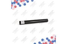 442L-ATRD30MM