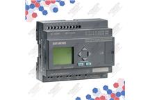 6AG1052-1MD00-2BA7