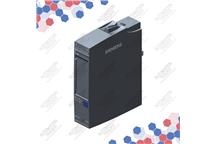 6AG1134-6HB00-2DA1