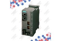 6AG1202-2BH00-2BA3