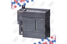 6AG1212-1AB23-2XB0